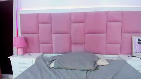 Sweety Stormi  online show from 5, 2, 2025