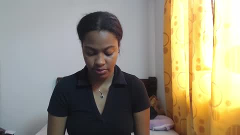 Sweety Stormi  online show from 19, 11, 2025