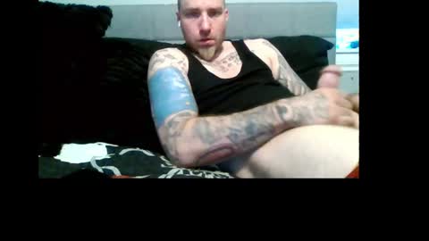 Snapshot of storminak93 chatting on 28, 6, 2026 storminak93 online show from 28, 6, 2026