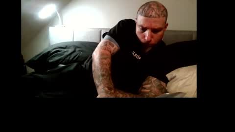 Snapshot of storminak93 chatting on 19, 7, 2026 storminak93 online show from 19, 7, 2026