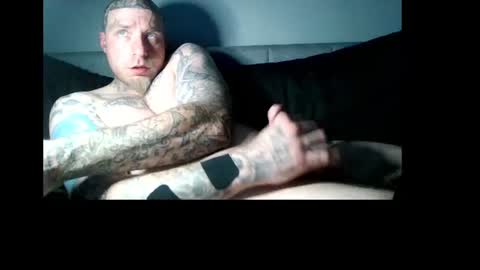 Snapshot of storminak93 chatting on 25, 7, 2026 storminak93 online show from 25, 7, 2026