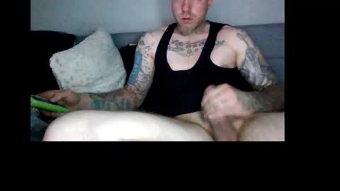 Snapshot of storminak93 chatting on 26, 7, 2026 storminak93 online show from 26, 7, 2026