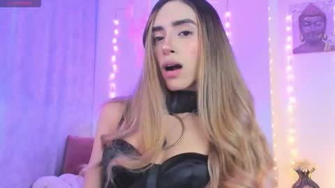 Mar online show from 23, 11, 2025