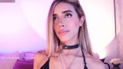 Mar online show from 9, 4, 2026