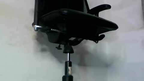 Danny V online show from 26, 4, 2026