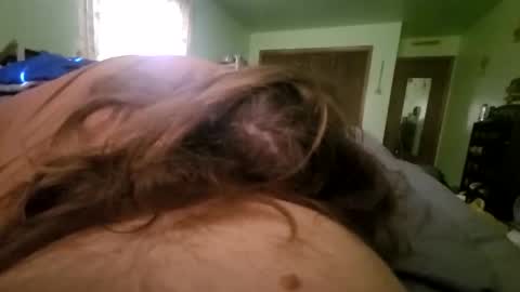 Snapshot of stormy2018d chatting on 28, 11, 2025 All alone tonight online show from 28, 11, 2025