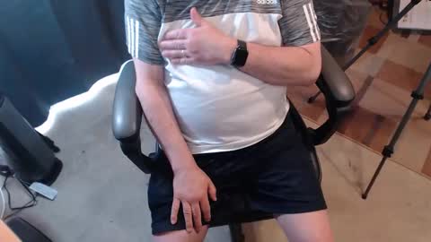 Stormy6569 online show from 30, 3, 2026