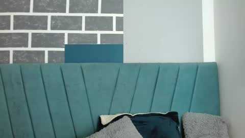 stormy_hot1 online show from 24, 4, 2026