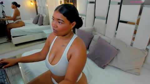 Stormy online show from 18, 12, 2025