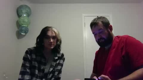 Snapshot of stormyafterdark chatting on 31, 5, 2026 Storm After Dark online show from 31, 5, 2026