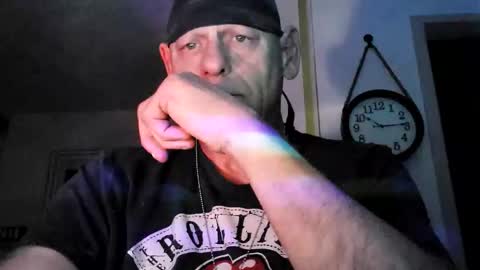 stormynorm14 online show from 14, 1, 2026