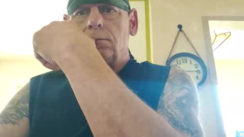 stormynorm14 online show from 30, 5, 2026