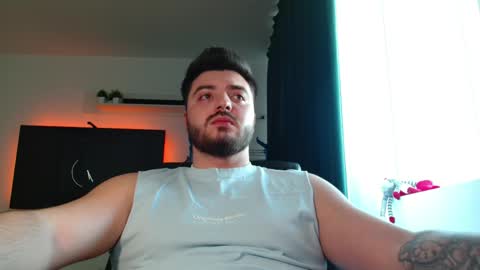 Jack online show from 5, 4, 2026