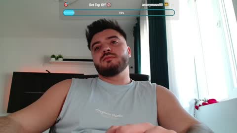 Jack online show from 7, 4, 2026