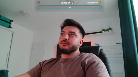 Jack online show from 11, 4, 2026