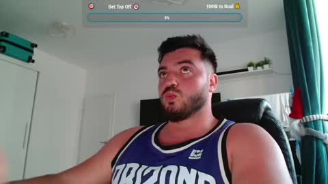 Jack online show from 16, 4, 2026