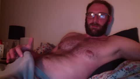 stpaulsfagrace online show from 12, 2, 2026