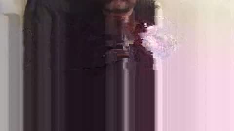 Snapshot of str0k3man chatting on 3, 6, 2026 str0k3man online show from 3, 6, 2026