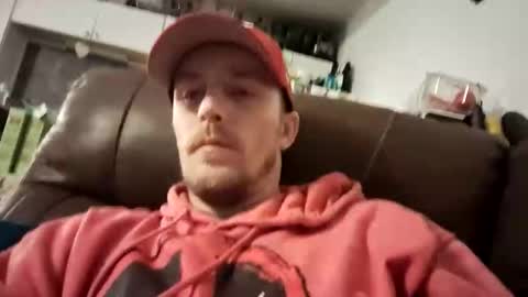 Snapshot of str33twyz3 chatting on 16, 2, 2026 Streetwyze online show from 16, 2, 2026