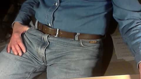 Dave online show from 10, 3, 2026