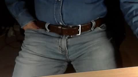 Dave online show from 21, 3, 2026