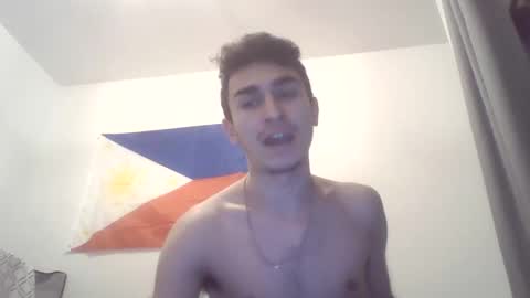 Snapshot of str8_turkish chatting on 16, 2, 2025 CAGATAII online show from 16, 2, 2025