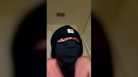 str8bigdick81 online show from 15, 1, 2026