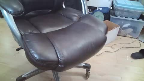 NAV online show from 3, 11, 2025