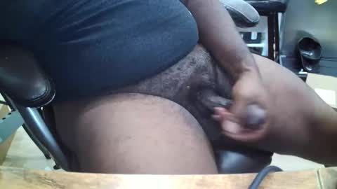 NAV online show from 24, 11, 2025