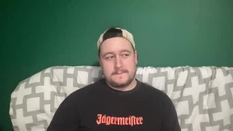 john online show from 16, 12, 2024