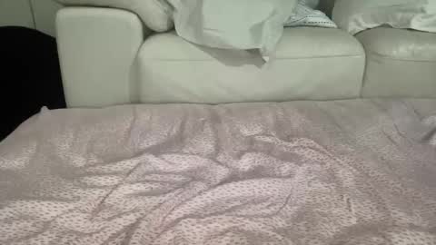 john online show from 16, 1, 2025