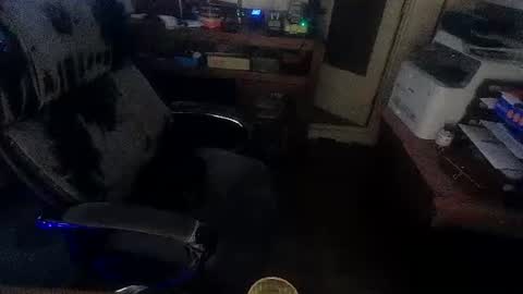 Snapshot of str8chaser1972 chatting on 2, 8, 2026 lonely here in the country online show from 2, 8, 2026