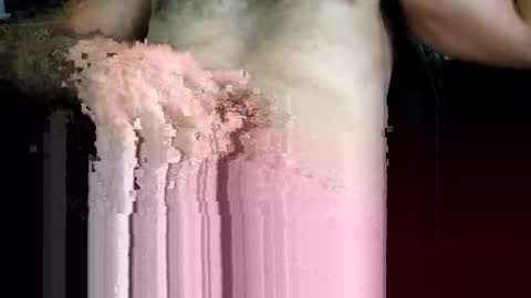 str8cocknass online show from 7, 6, 2026