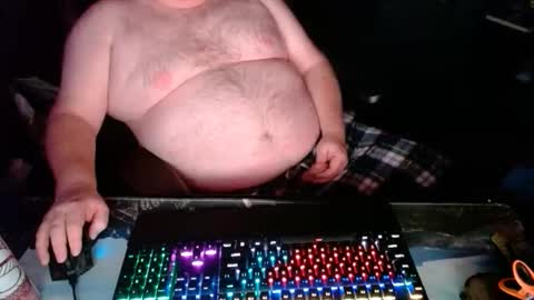 str8csucker online show from 20, 11, 2025