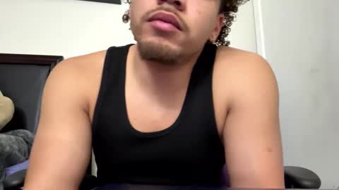 Dj online show from 31, 12, 2024