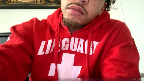 Dj online show from 31, 12, 2024