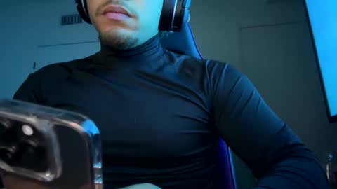 Dj online show from 24, 1, 2025