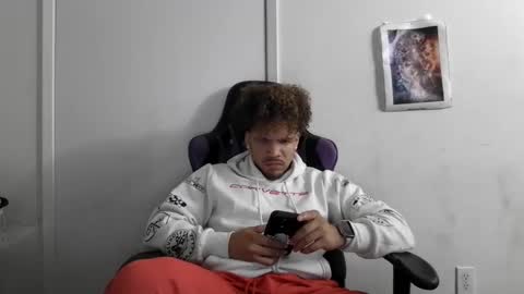 Dj online show from 18, 9, 2025