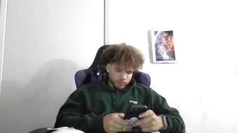 Dj online show from 23, 9, 2025