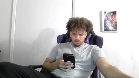 Dj online show from 24, 9, 2025