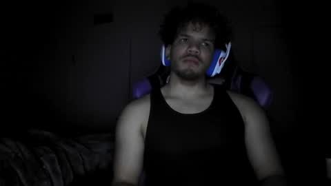 Dj online show from 6, 10, 2025