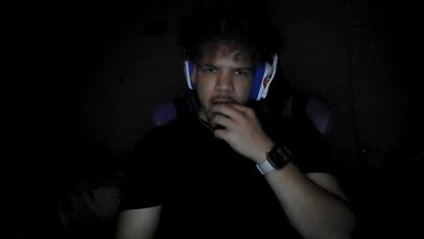 Dj online show from 8, 10, 2025