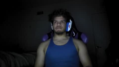 Dj online show from 15, 10, 2025