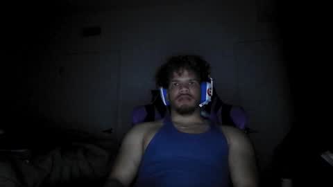 Dj online show from 3, 11, 2025