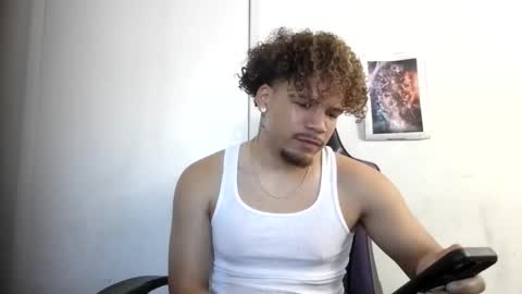 Dj online show from 3, 11, 2025