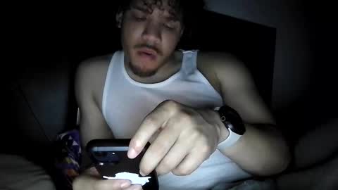 Dj online show from 3, 2, 2026