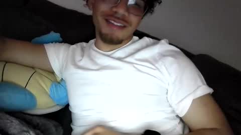 Dj online show from 15, 2, 2026