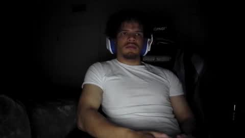 Dj online show from 4, 3, 2026