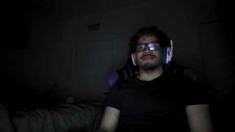 Dj online show from 19, 3, 2026