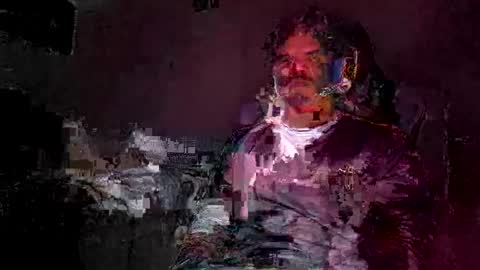 Dj online show from 23, 3, 2026